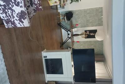 Apartament cu 3 camere decomandat în Snagov - 6