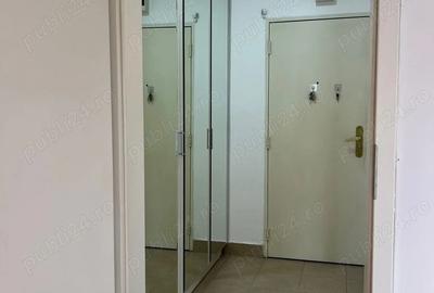 Inchiriere garsoniera zona Obor - 7