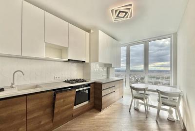 2 Camere zona Tineretului - 2