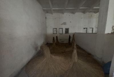 Eforie Sud Depozit Parter + Mezanin cu rampă Auto și CF - 7