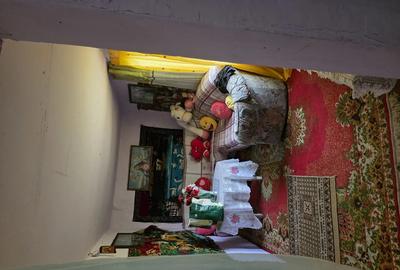 Proprietar vand casa in Berini - 4