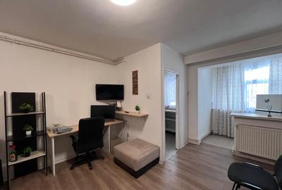 Apartament o camera,zona Dorobanti - 4