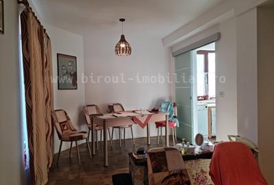 Vilă S+P+M+Pod – Cumpăna | Teren: 620 mp proprietate privată - 2