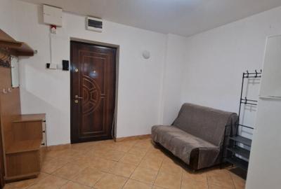 Apartament 3 camere de inchirat, parter, zona centrala - 7