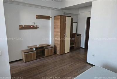 Garsonieră decomandată în Central - 4