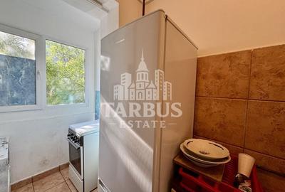 Apartament pet-friendly cu 1 camera, zona Blascovici - 4