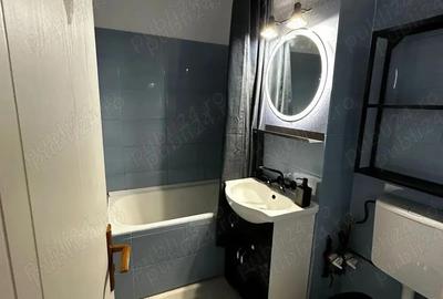 Apartament 2 camere de vanzare Casa de Cultura - 5