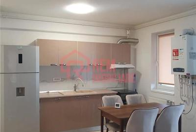 Apartament cu 2 camere decomandat în Colentina - 15