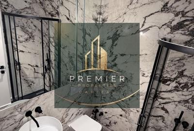 Apartament cu 3 camere decomandat în Iancu Nicolae - 8