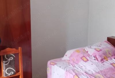 Casă cu 4 camere în Războieni - 6