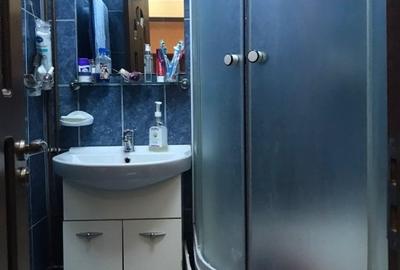 Apartament 4 Camere De Vânzare – Petre Ispirescu, Zona Barca – Oportunitate! - 5