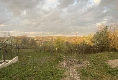 Spațiu comercial, în Predeal - 4