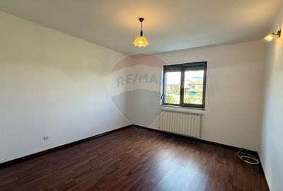 Casa superba strada Victoriei - 15
