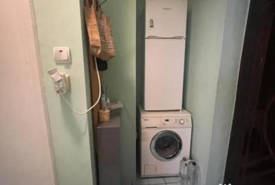 Garsonieră decomandată în 1 Mai - 7