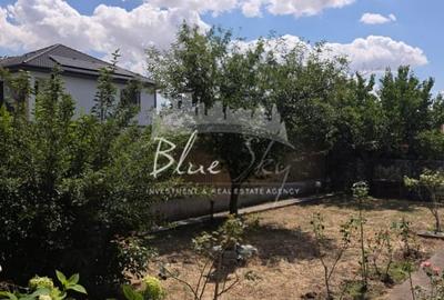 Casa P+1 de vanzare in Valu lui Traian - Strada Școlii - 9