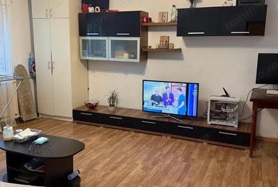 3 camere decomandat, 76 mp, etaj 1 langa Parcul Colentina, bloc reabilitat - 2