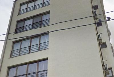 Apartament cu 2 camere decomandat, mobilat în Clucerului - 6