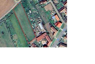 Spațiu comercial, în Pișchia - 3