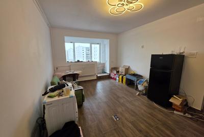 Apartament cu 2 camere decomandat în Dristor - 3