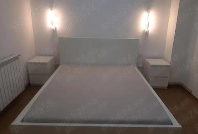 Apartament cu 2 camere semidecomandat, mobilat în Obor - 4