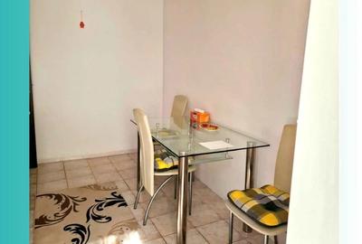 Apartament cu 2 camere decomandat în Central - 5