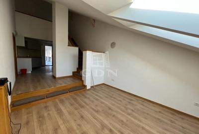 Spatiu de birouri ultracentral, 95 mp - Prima inchiriere! - 4