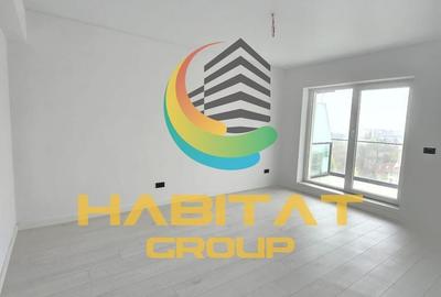 Apartament cu 4 camere decomandat în Olteniței - 3