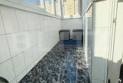 Apartament cu 4 camere decomandat, mobilat în Răcădău - 11
