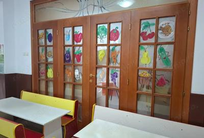 Vila 7 camere zona Tineretului - 18