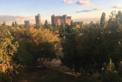 Garsonieră decomandată în Romană - 3