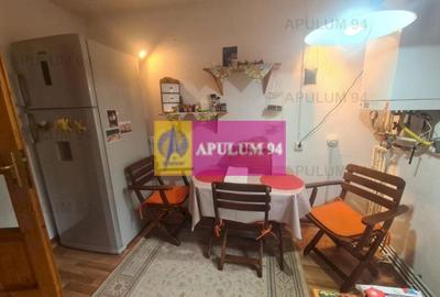 Casă de vacanță de vânzare în Cornu - Zona Cornu de Sus - 54