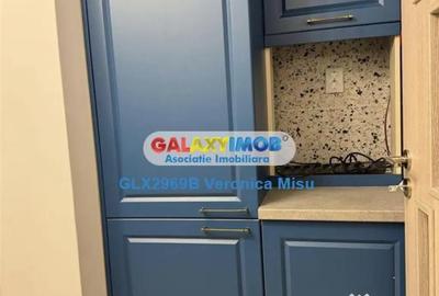 Apartament cu 3 camere decomandat în Titan - 6