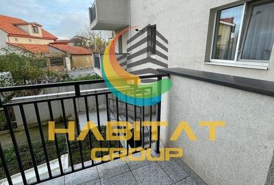 Vanzare 3 camere Metalurgiei Drumul Binelui bloc 2021 liber - 24