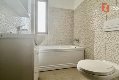 Apartament cu 3 camere 73 mp in Giroc, bloc cu lift - ID V3574 Apartament cu 3 camere 73 mp in Giroc, bloc cu lift - ID V3574 - 3