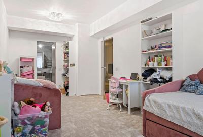 FLOREASCA, BARBU VACARESCU, PIPERA COMPLEX REZIDENTIAL UP GROUND - 4