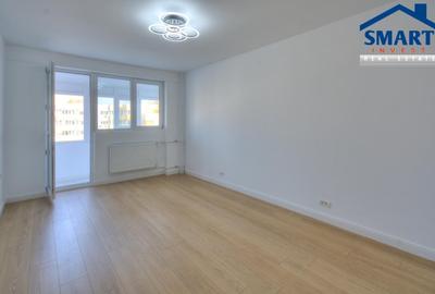 Apartament 3 camere Ghica Tei Petricani - Totul Nou! Renovat complet! - 12