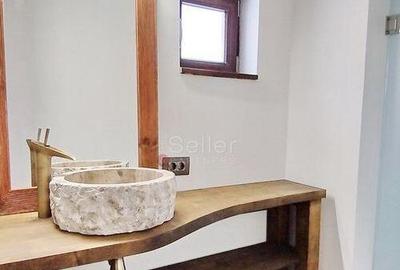 Casa cu gradina centru istoric - 6