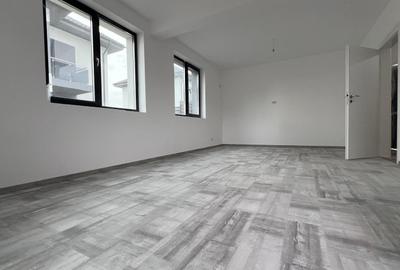 Vilă Individuală – Design Modern & Eficiență Energetică - 3