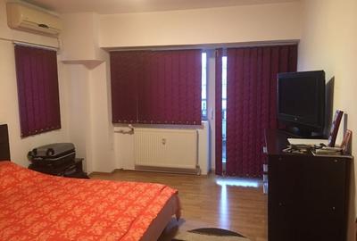 Ocazie Ultracentral Unirii 2 camere 3 balcoane - priveliste de vis - 7