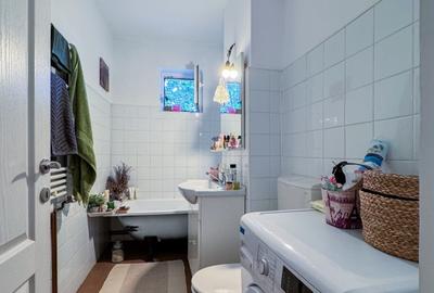 Vand apartament 2 camere Gojdu - 3