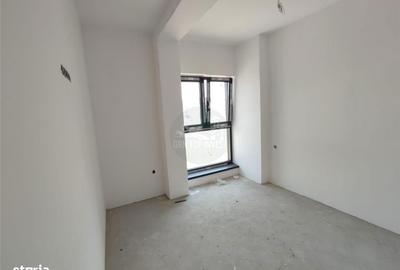 Apartament cu 3 camere în Central - 9
