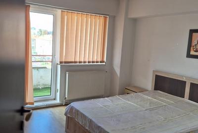 Apartament 3 camere cu 3 balcoane giratoriu Zizinului, aproape de Afi - 3