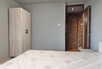 Inchiriere apartament 3 camere, str. Sovata, Rogerius, Oradea - 2