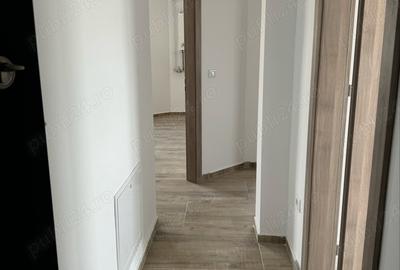 AP2 CAMERE dezvoltator - 5