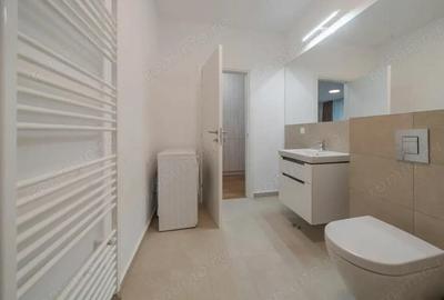 The Ivy*Etaj 2*Bloc faza 1*Vedere gradina*Loc de parcare*Ready to move in - 2