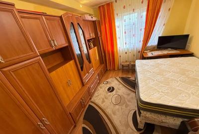 Garsonieră în Centrul Civic - 5