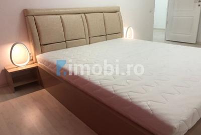 Oportunitate! Vanzare apartament 2 camere.. - 9