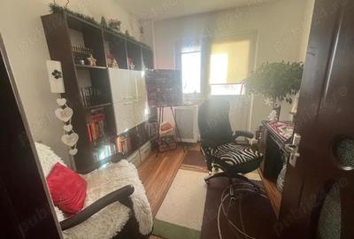 Apartament 4 camere Manastur Calea Floresti - 2