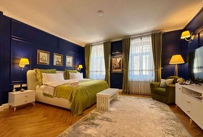 Studio Premium - Pretabil Investitie pentru Regim Hotelier - 2