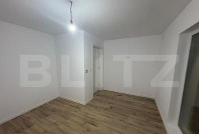 Casă cu 5 camere cu Teren 500 Mp în Central - 13